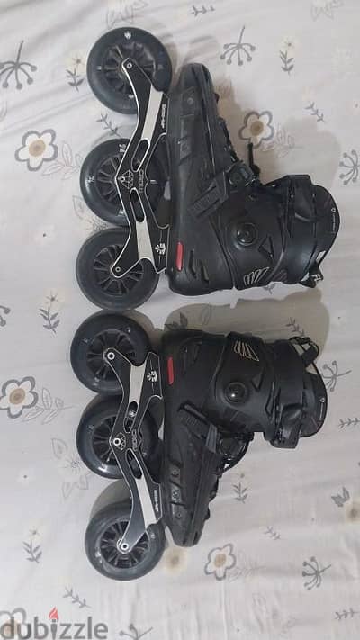 flying eagle F110x فلاينج ايجل