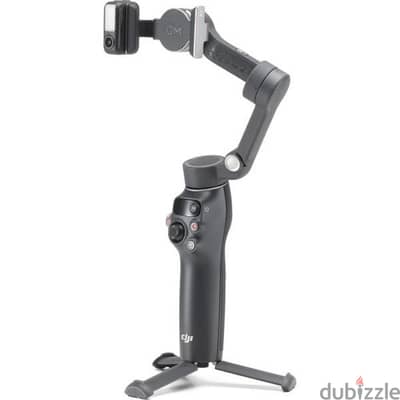 DJI Osmo Mobile 7P