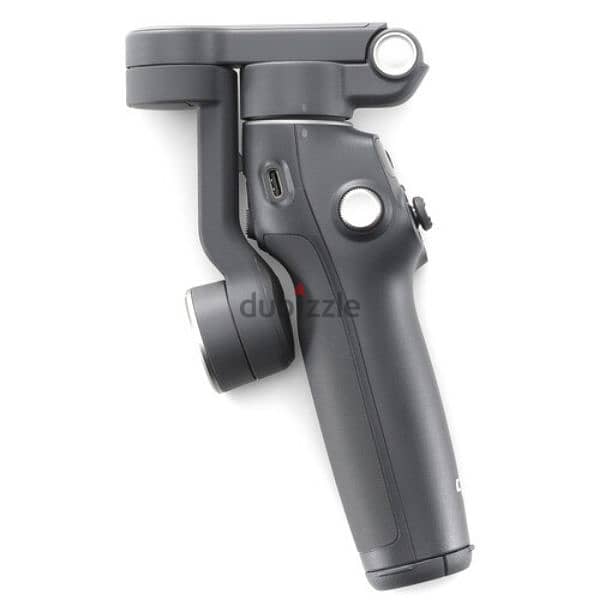 DJI Osmo Mobile 7P 2