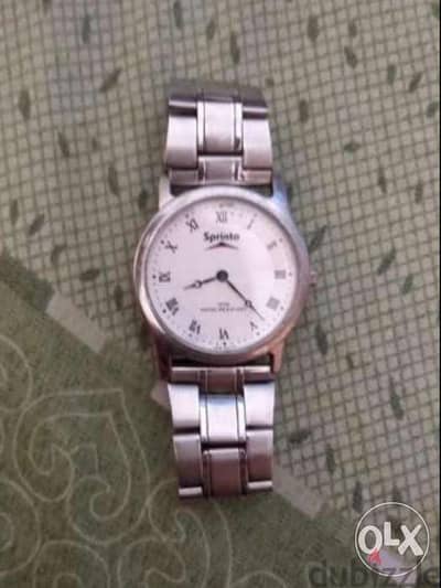 Liujo Sprint watches only time woman TLJ1236