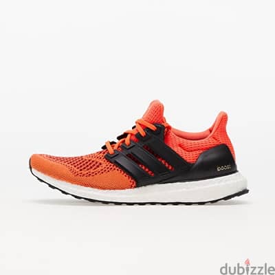ADIDAS  ULTRABOOST M DNA