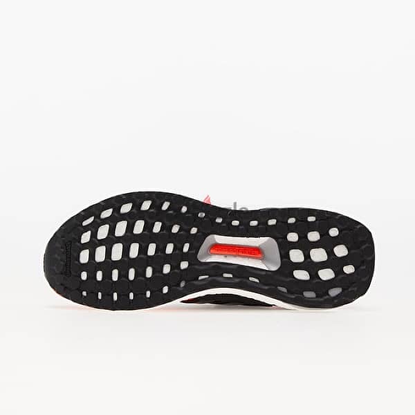 ADIDAS  ULTRABOOST M DNA 1