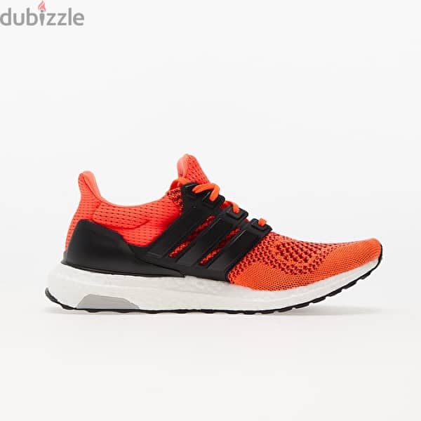 ADIDAS  ULTRABOOST M DNA 2