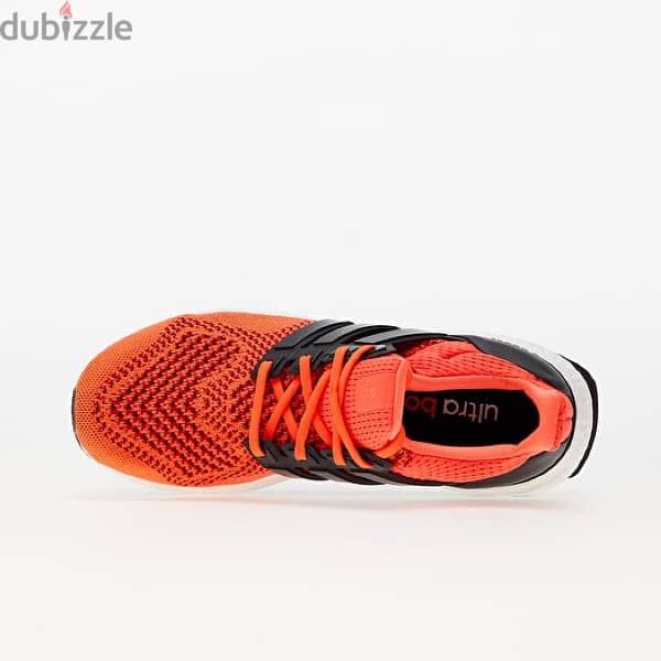 ADIDAS  ULTRABOOST M DNA 3