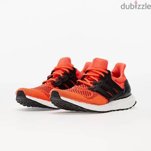 ADIDAS  ULTRABOOST M DNA 5