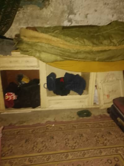 عين شمس
