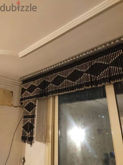 بلتكانه سجع تقيله خرز هاند ميد