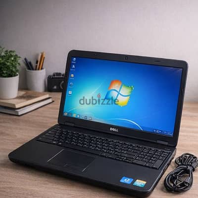 لابتوب بيع بسعر مغرى