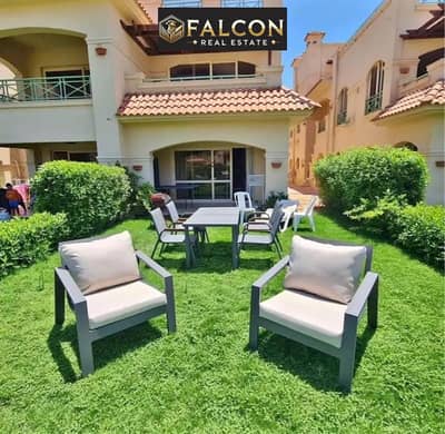اقل سعر Villa فاخره قدام البحر مباشره فيو خرافي تشطيب كامل VIP في قريه  ساكنة بشاطئ Sandy والمياه فيروزيه نقيه زي المالديف