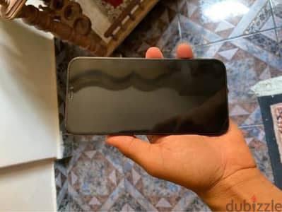 iphone12promax
