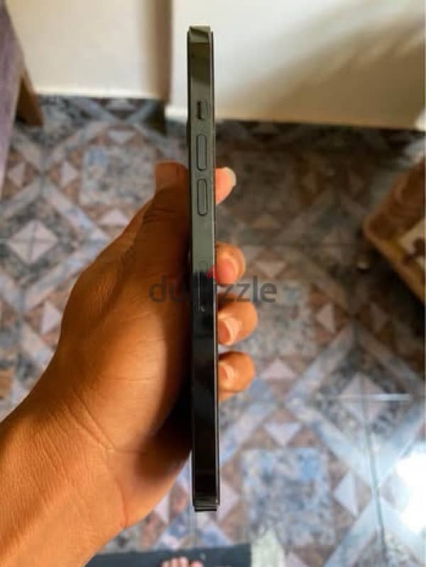 iphone12promax 1