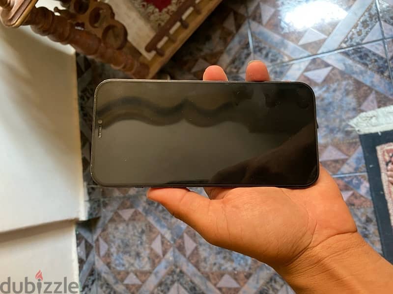 iphone12promax 2