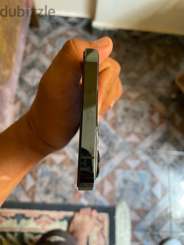 iphone12promax 3