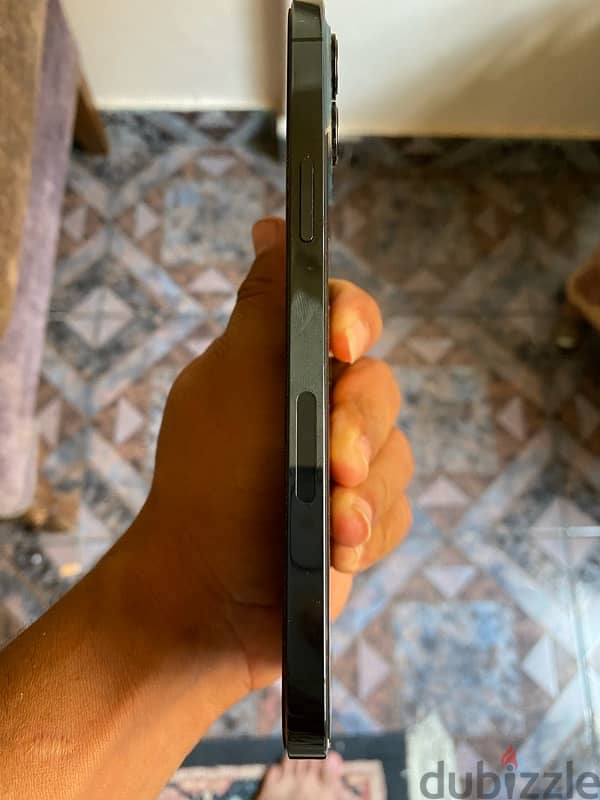 iphone12promax 4