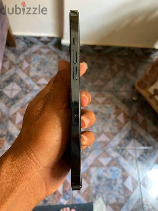iphone12promax 5
