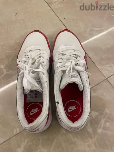 Nike Air Max original size 44 from uk