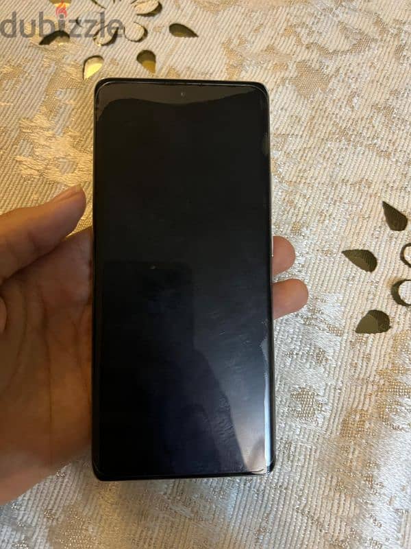 oppo reno 11 pro 1