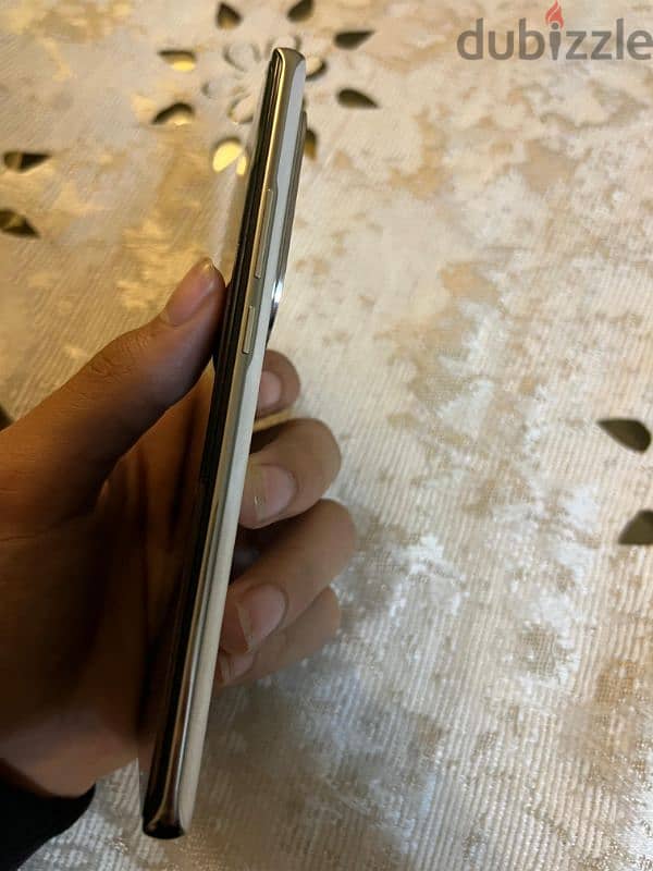 oppo reno 11 pro 2