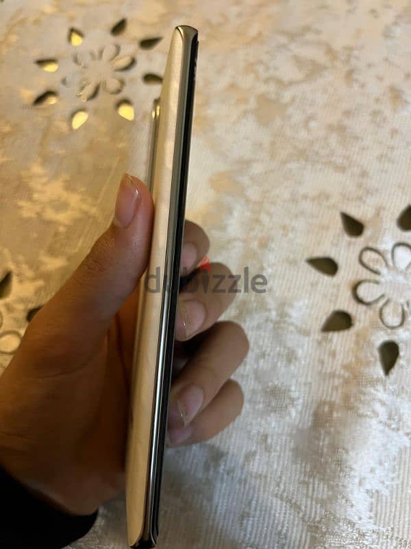 oppo reno 11 pro 3