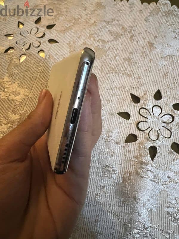oppo reno 11 pro 4