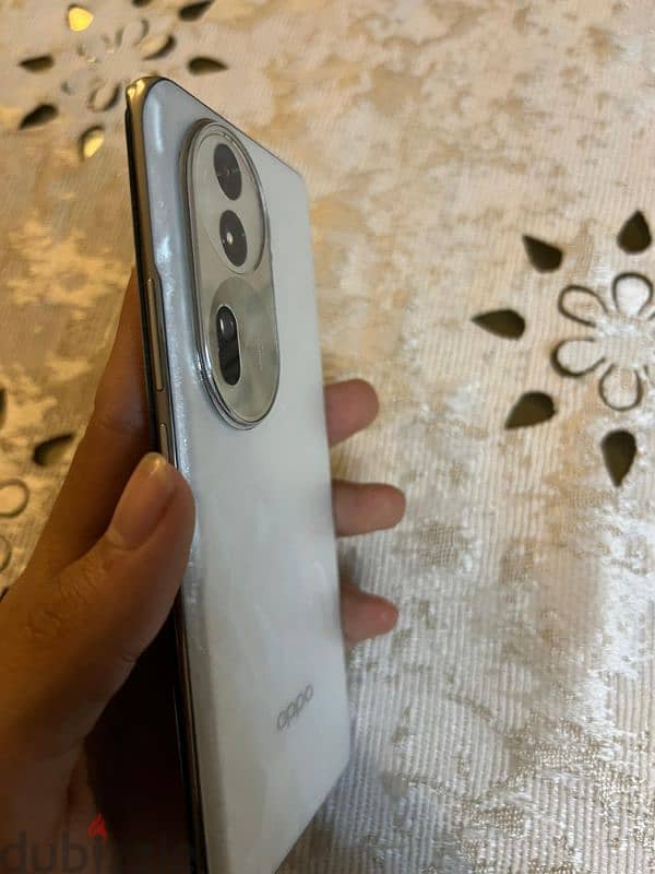 oppo reno 11 pro 6