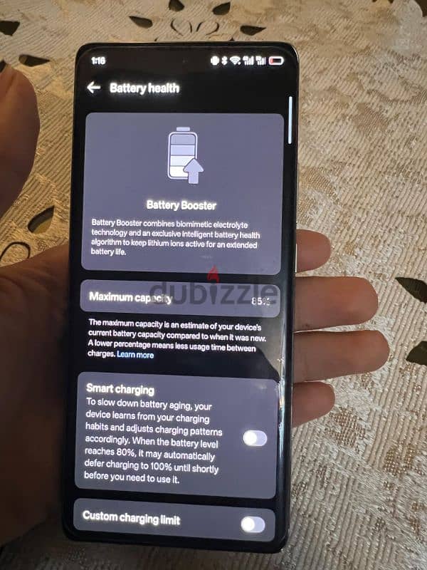 oppo reno 11 pro 8