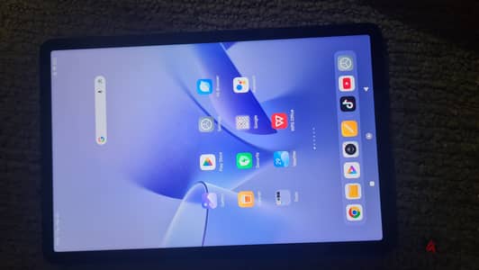 شاومي مي باد 5 - xiaomi mi pad 5