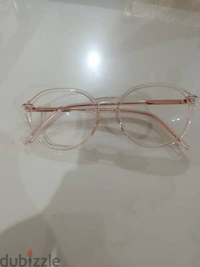 marc Jacobs مارك جاكوبس