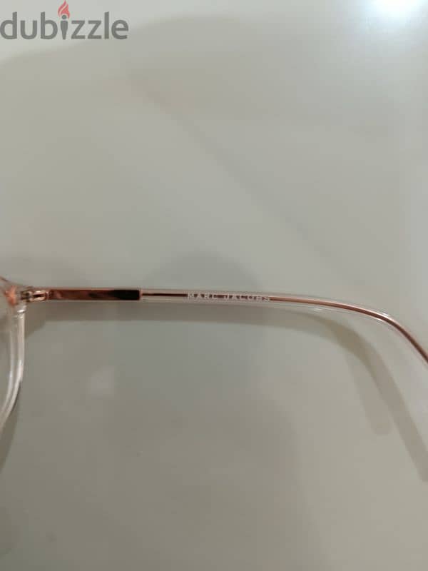 marc Jacobs مارك جاكوبس 3