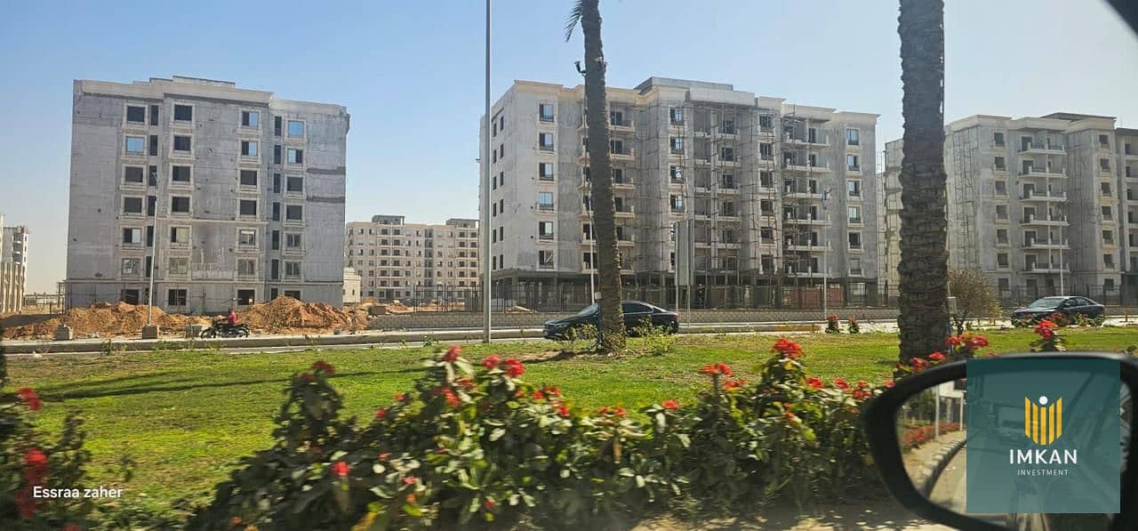 شقة بـ٣ غرف نوم في مايان، صورة ٨ من ١٠