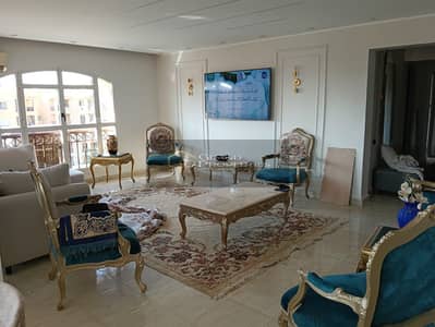 شقة فندقية للإيجار في مدينتي – موقع مميز B1 – جنب النادي والخدمات والأوبن إير مساحة كبيرة 211 متر شقة فندقية للإيجار في مدينتي – موقع مميز B1 – جنب النادي والخدمات والأوبن إير مساحة كبيرة 211 متر