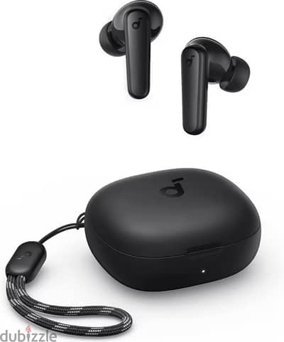 الفردة اليمين لسماعة Soundcore r50i