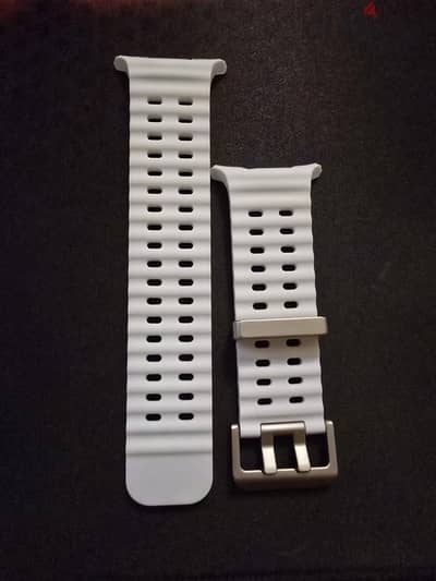 Bands for Samsung Galaxy Watch