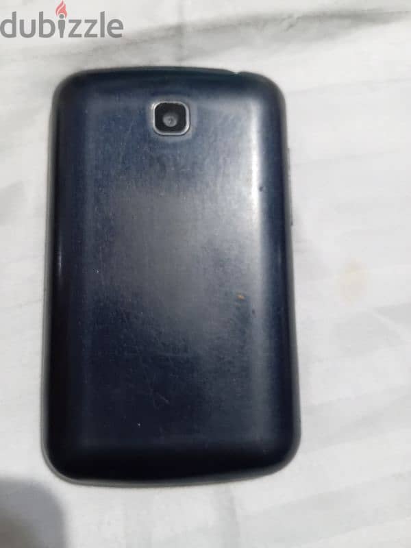 موبايل Lg 6