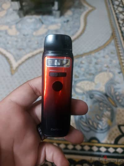 فيب voop