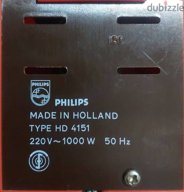 philips type hd 4151 2