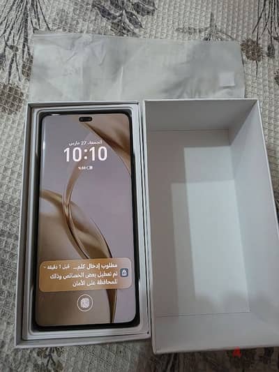 honor 200 pro 512 GB