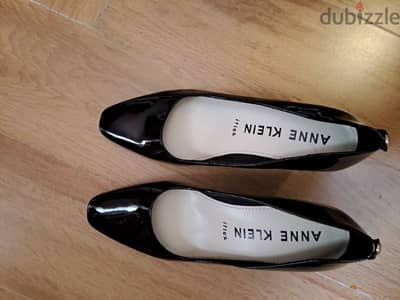 Anne klein comfort  iflex size 40