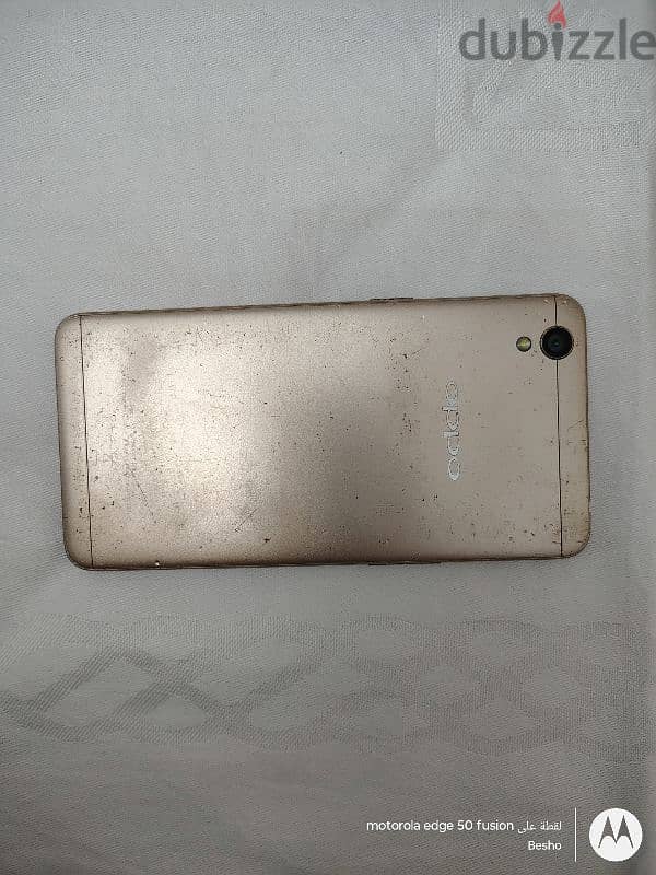 oppo a37w 1