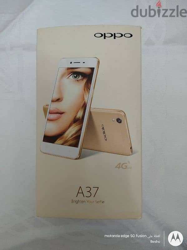 oppo a37w 3
