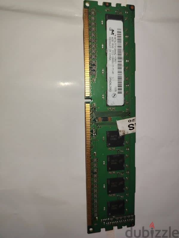 4gb ddr3 ram 3