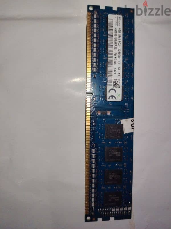 4gb ddr3 ram 9