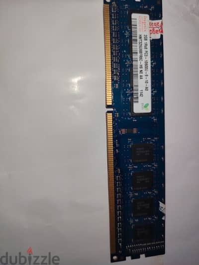 2gb ddr3 ram