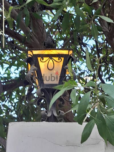 اوت دور out door