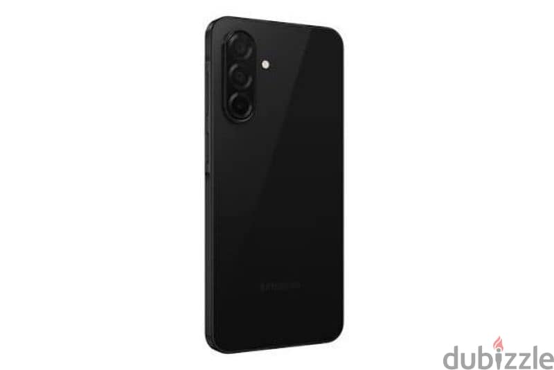 Samsung A26 5G 1