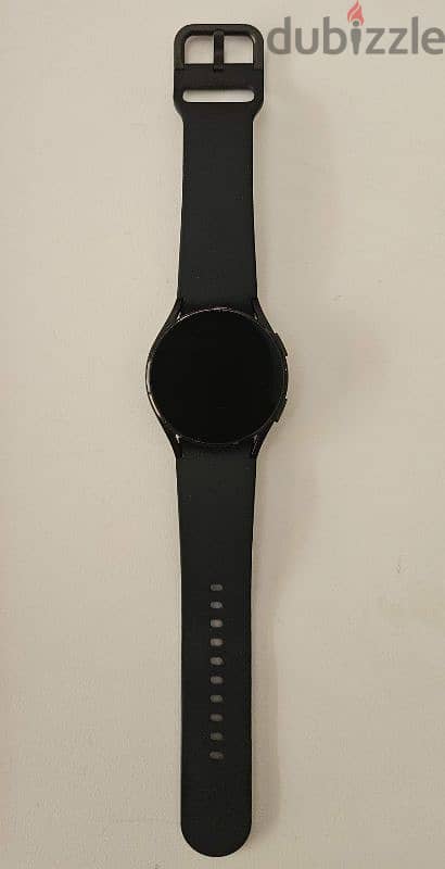 Samsung Watch 4 40mm 1