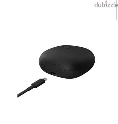 Powerbeats pro