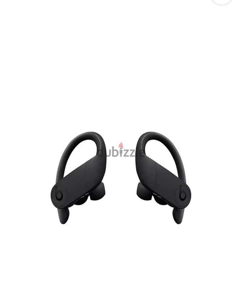 Powerbeats pro 1
