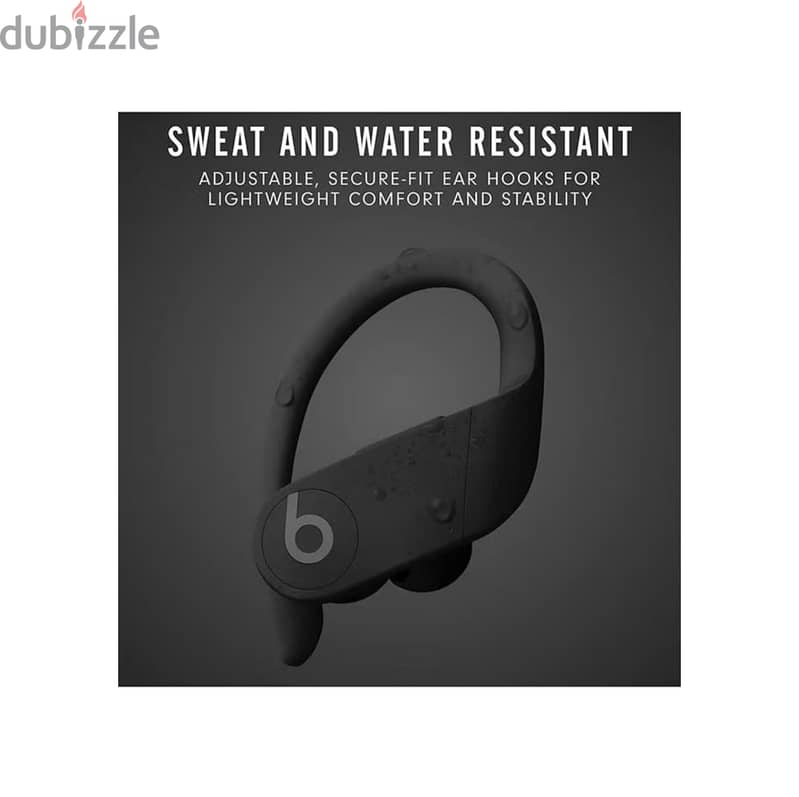 Powerbeats pro 2