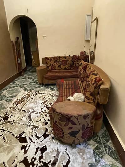 انتريه شيك جدا
